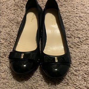 Cole Haan Heels